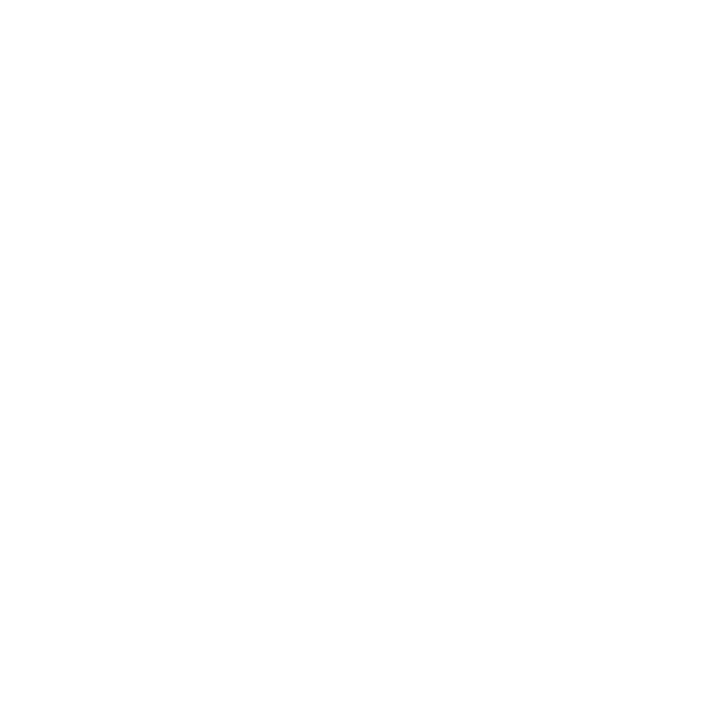 CoCo CAFE
